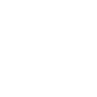 Logo Foxcoffee