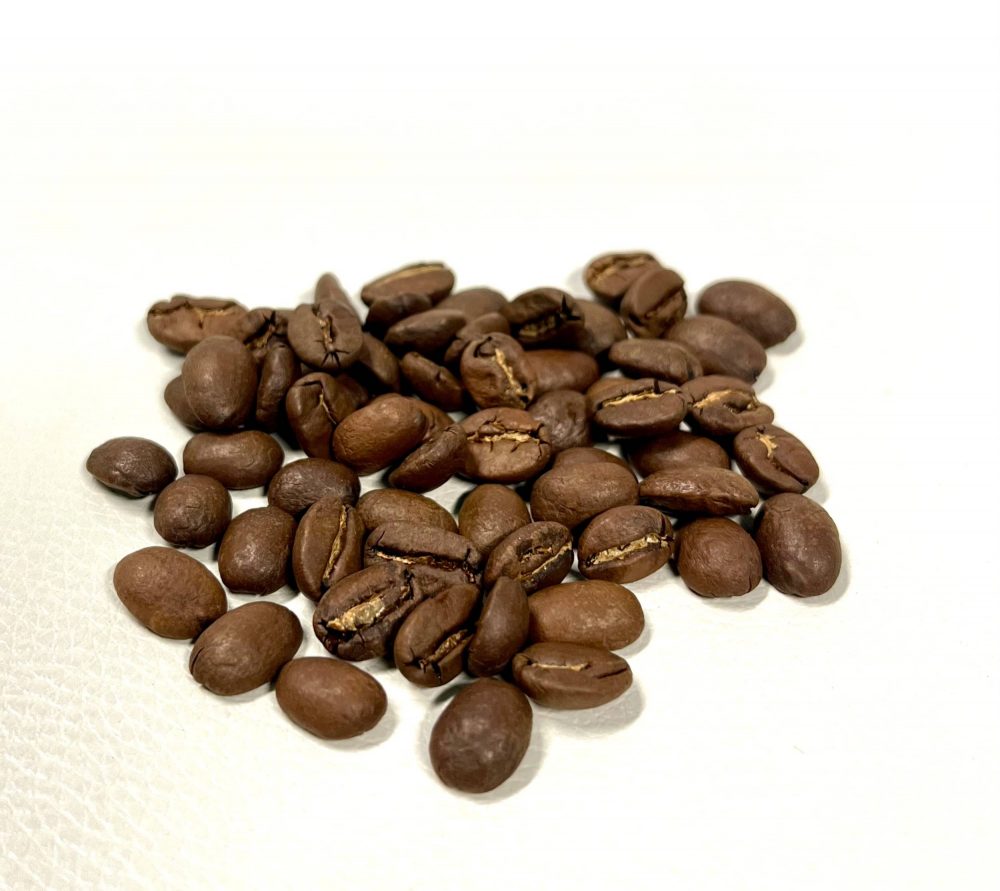 Dominican Republic Barahona AA