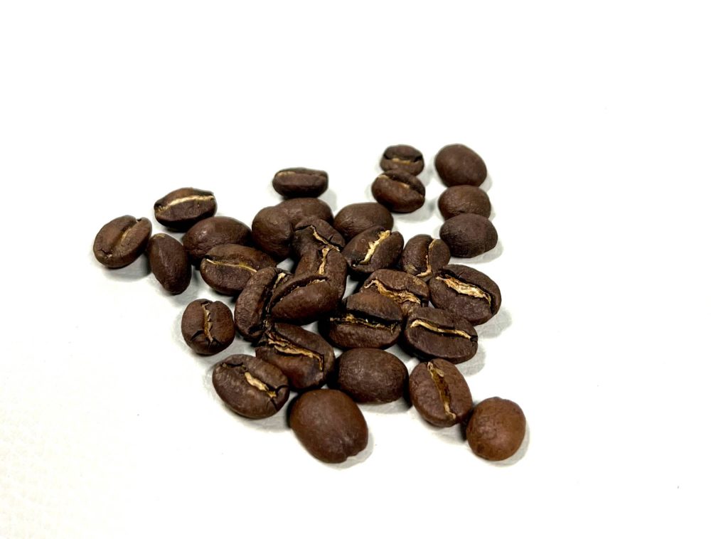 Panama Loma de Los Cedros - NOVINKA
